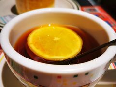 -广九餐室(陈家祠扬韬广场店)