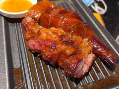 -正斗·港式粤菜(SKLP店)
