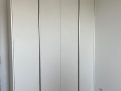 -索菲亚全屋定制衣柜橱柜家具(金源居然之家世纪购物中心店)