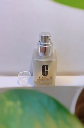点击看大图 -CLINIQUE倩碧