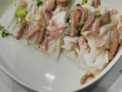 -小榄人家酒楼(民安店)