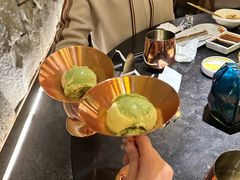 -烧肉达人(凯德晶萃店)