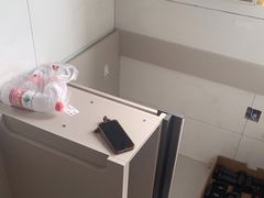 -佰丽爱家全屋定制(汶水店)