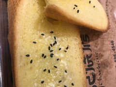 -阿记烧烤(大兴新区店)