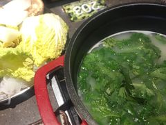 -校长烧肉日韩料理(荃湾店)