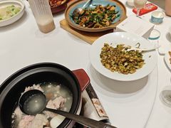 -双湖宴·湖北菜(文化路店)