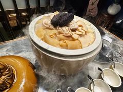 -福满满·精细佛跳墙火锅(湘江道店)