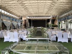 -金水门银河酒楼(新埠岛店)