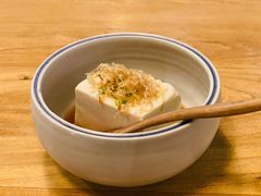 -Hatsune隐泉日式料理(SKP店)
