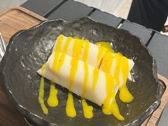 -椰语堂·海南清补凉(友谊阳光城店)