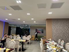 -高丽馆(尊茂店)