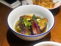 -田边二娃子·湖南民间菜