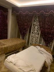 -东方美美容SPA会所