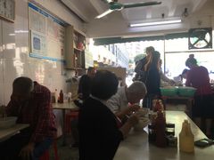 -海幢瑞芳饮食店