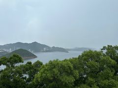 -香港海洋公园