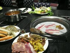 -欢乐牧场(T12店)