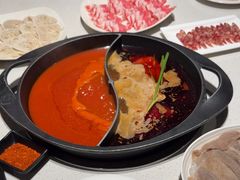 -园里火锅(仁和新城店)