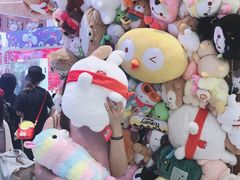 -LLJ夹机占(清河万象汇店)