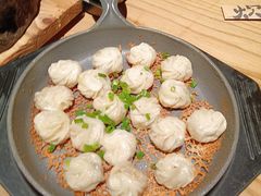 -顾乡私房菜(金沙天街店)