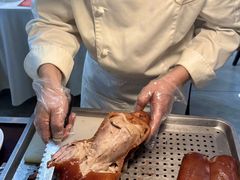 -普天和酒楼(天津之眼店)