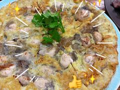 -唔止卤嘢·潮州府城菜(鹭江店)