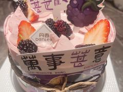 -前海沿·青岛菜(乐客城店)