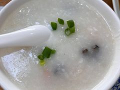 -广东小美食(果戈里大街店)