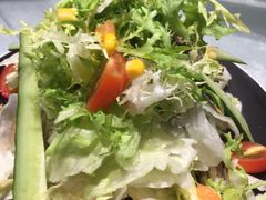 -红城阁·上海味道(四平路店)