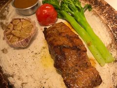 -阿妮叶李(光谷世界城店)