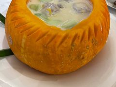 -闻见中国海南菜(K11店)