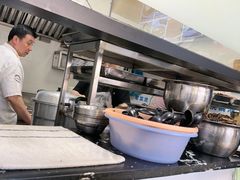 -小陶面馆(嘉善路店)