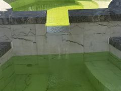 -静之湖度假区