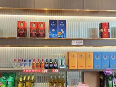 -刘胖子家常菜·蹄花焖藕(兴业店)