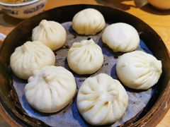 -草包包子铺(宽厚里店)