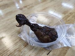 -山水肠粉(盐田店)