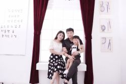 -巴黎婚纱摄影(瑞安旗舰店)