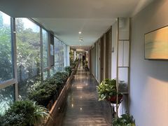 -一澜江宴·江景地标楚菜(江滩公园店)