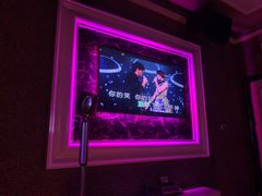 -奥斯汀KTV(金湖店)