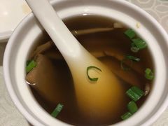 -国人川菜(李家村建东街店)