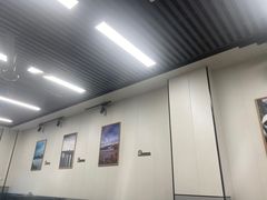 -艺味深尝(云锦路店)