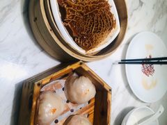 惹味金钱肚-陶陶居酒家(海岸城店)
