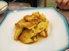 -屋里家延边朝鲜族冷面(梅林3店)