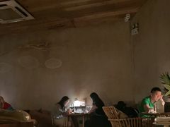 -陶享时光西餐·下午茶(信河街店)