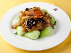 -江宁会馆(劈柴院店)