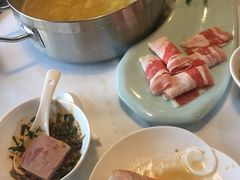 -红门金汤·港式火锅(英皇集团中心店)
