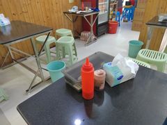 -兄弟肠粉(南门店)