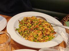 -满盛春饼·新津菜(河北路总店)