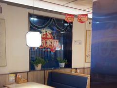 -吕记老鸭汤·徽菜馆(东营路店)