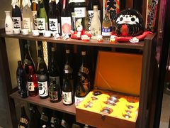 零售区-一豚轩·烧鸟·豚骨拉面(五四路店)