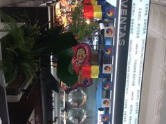 -凡塔斯牛排自助餐厅(广东佛山三水万达店)